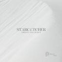 Starcatcher