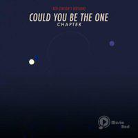 Red (Taylor’s Version): Could You Be The One Chapter