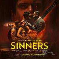 Sinners (Original Motion Picture Score)