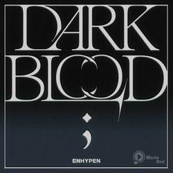 DARK BLOOD