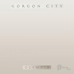 Olympia