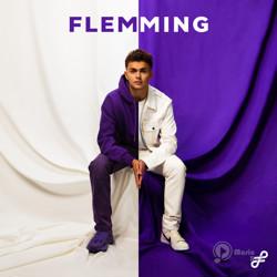 FLEMMING