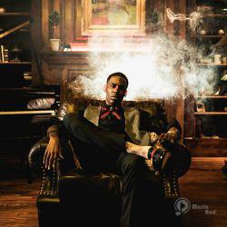 Paper Route Frank