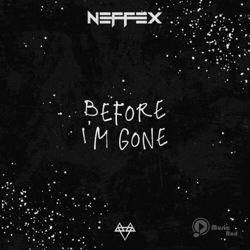 Before I'm Gone