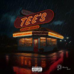 Tee's Coney Island