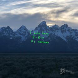 ye