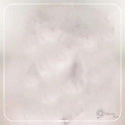 Positions (Deluxe)