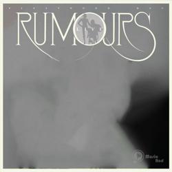 Rumours Live