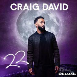 22 (Deluxe)