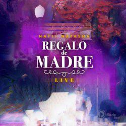 Regalo de Madre (Live)
