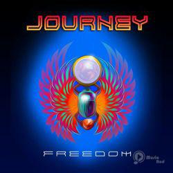 Freedom