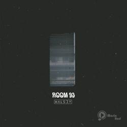 Room 93