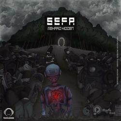 Sefr