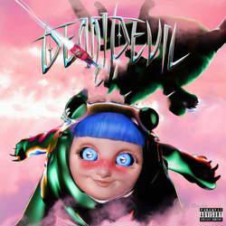 DEMIDEVIL