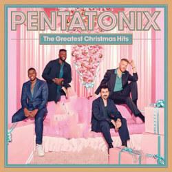 The Greatest Christmas Hits