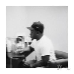 unreleased