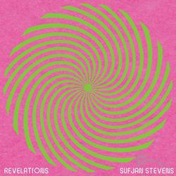 Revelations