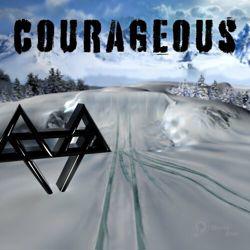 Courageous