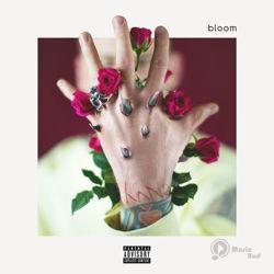bloom (Deluxe)