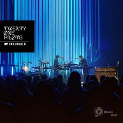 MTV Unplugged (Live)