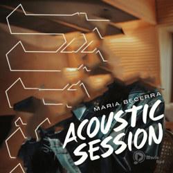 ACOUSTIC SESSION
