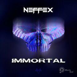 Immortal