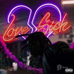 Love Sick (Deluxe)