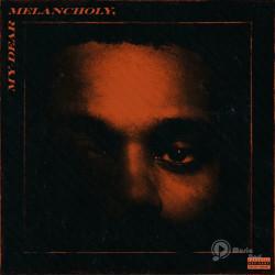 My Dear Melancholy,