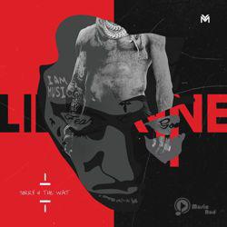 Sorry 4 The Wait