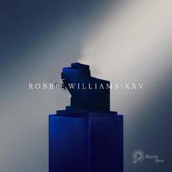 XXV (Deluxe Edition)