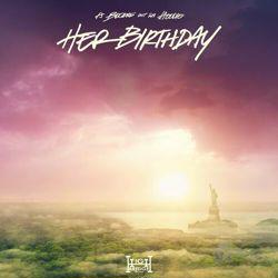 Her Birthday