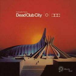 Dead Club City
