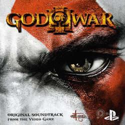 God of War III Original Soundtrack