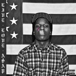 LIVE.LOVE.A$AP