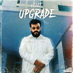 Upgrade