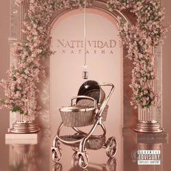 NATTIVIDAD