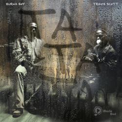 TaTaTa (feat. Travis Scott)