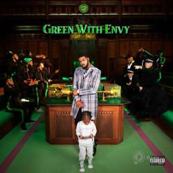 Green With Envy