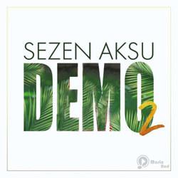 DEMO 2