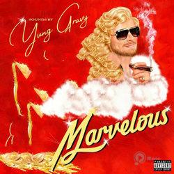 Marvelous