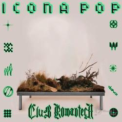 Club Romantech