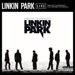 Minutes to Midnight Live Around the World
