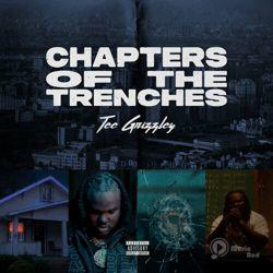 Chapters Of The Trenches