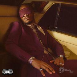 I NEVER LIKED YOU (Deluxe) 