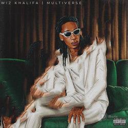 Multiverse