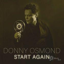 Start Again
