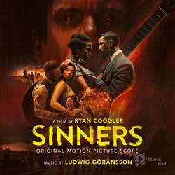 Sinners (Original Motion Picture Score)