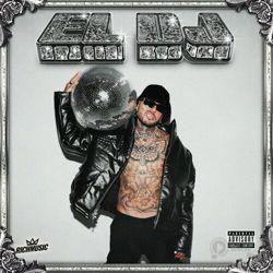 El DJ