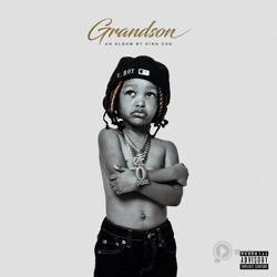 Grandson