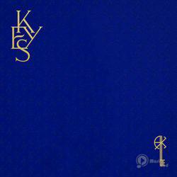 KEYS